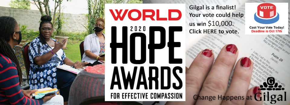 World-Hope-Awards-Slider-Vote-(9-17-20)